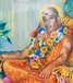 Vaijnathgiriji Maharaj